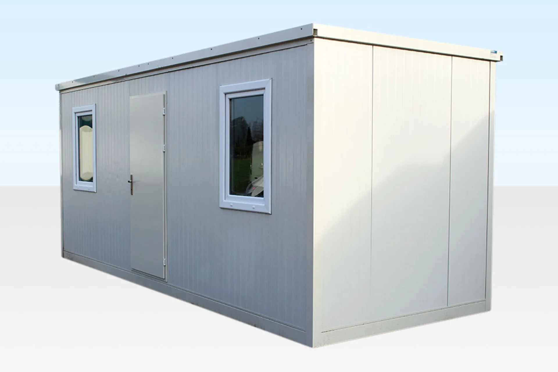 6.5m-x-2.3mLarge-Flat-Pack-Office1.webp
