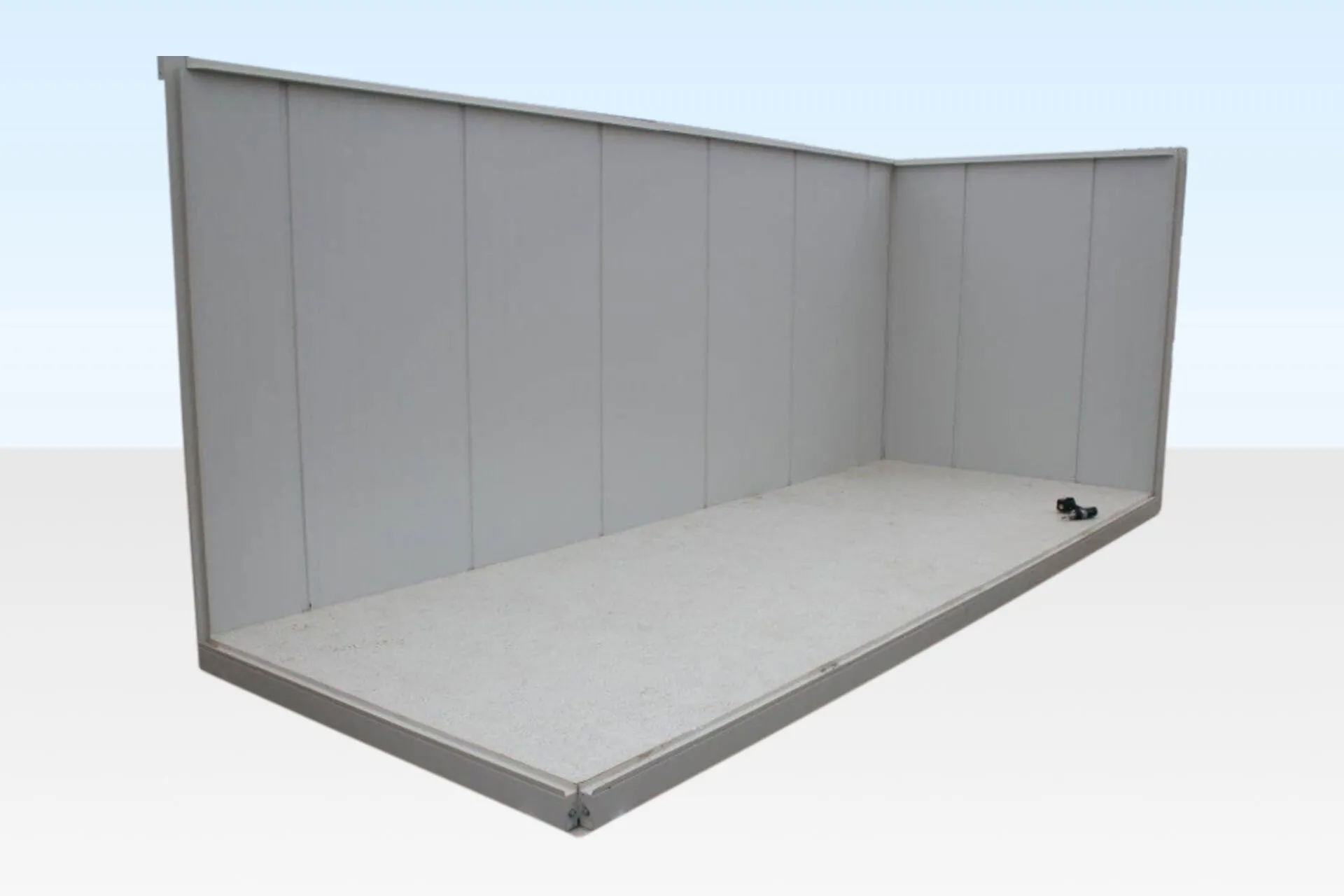 6.5m-x-2.3mLarge-Flat-Pack-Office4.webp