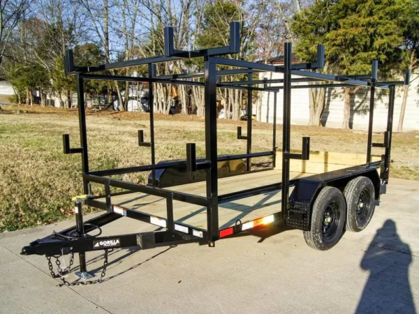 64-12-straight-deck-utility-trailer-45ft-ladder-racks-2-3-500lb-axles-1.webp