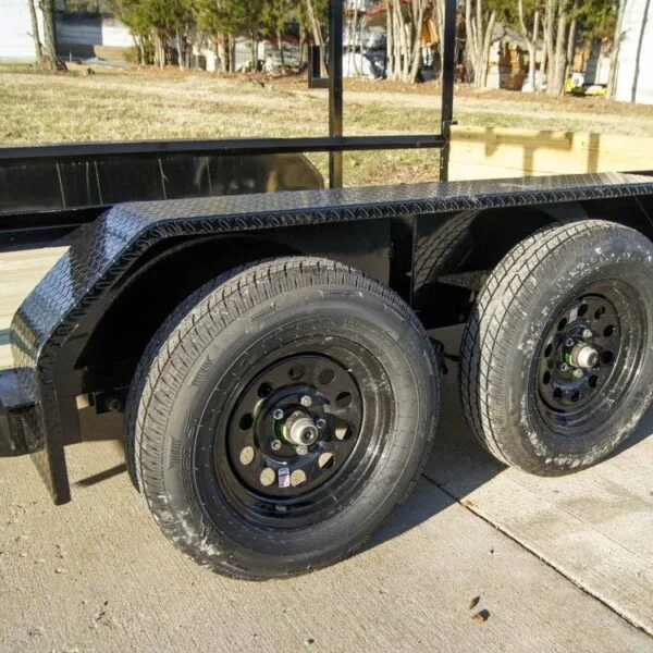 64-12-straight-deck-utility-trailer-45ft-ladder-racks-2-3-500lb-axles-3.webp