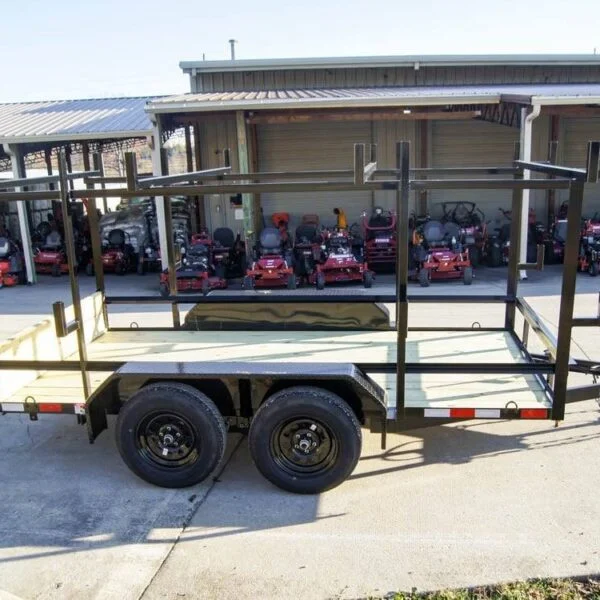 64-12-straight-deck-utility-trailer-45ft-ladder-racks-2-3-500lb-axles-6.webp