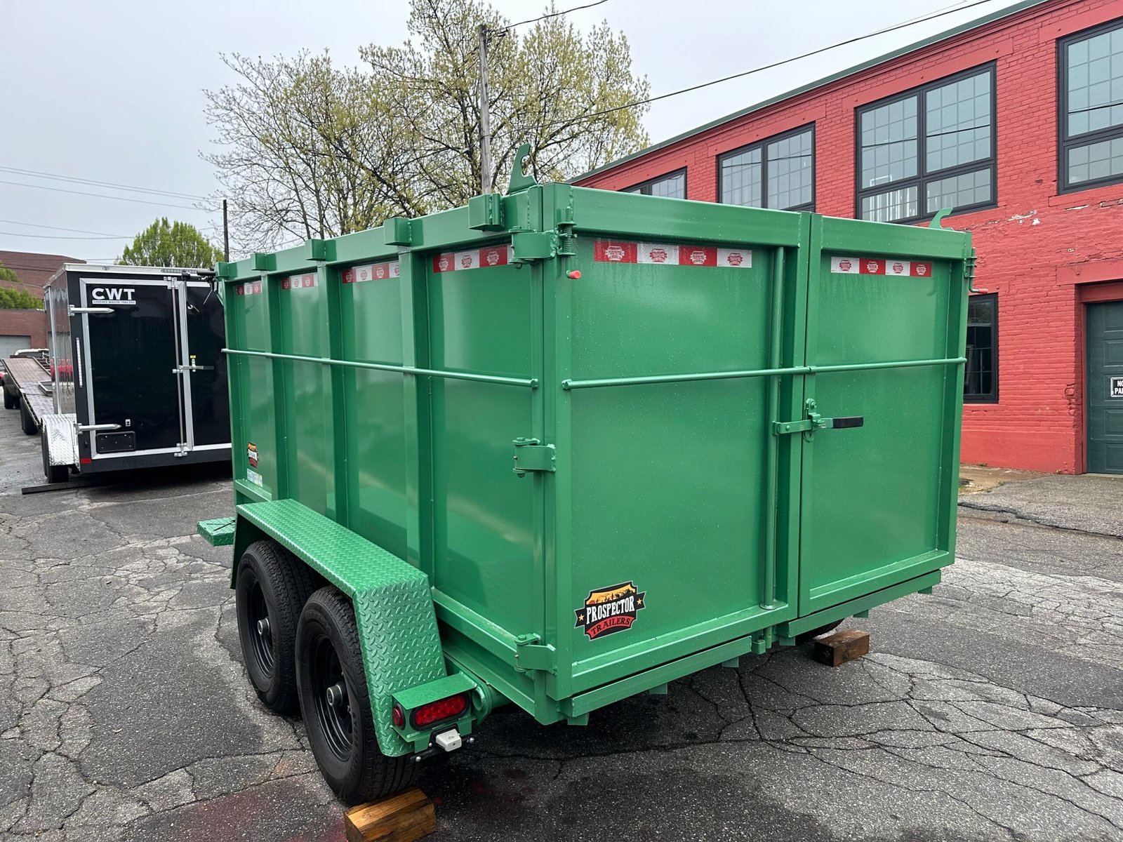 6×10-dump-trailer-high-side-prospector1-scaled-1.jpg