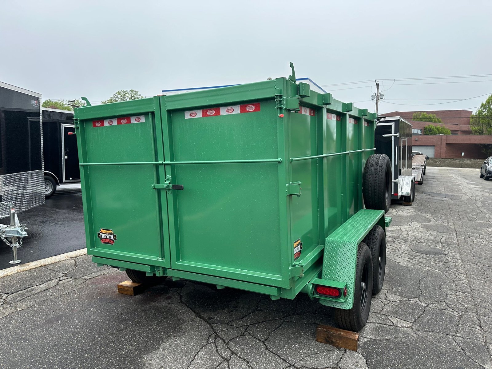 6×10-dump-trailer-high-side-prospector2-scaled-1.jpg