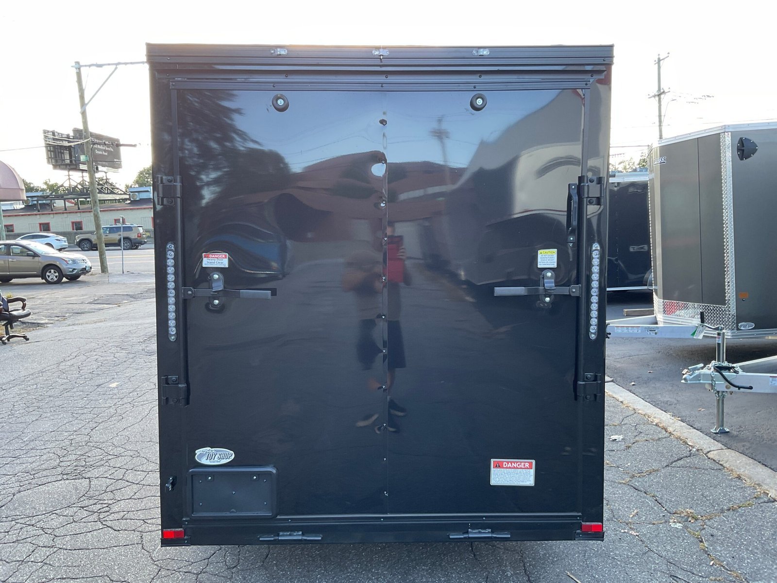 6×12-enclosed-cargo-trailer-quality-cargo1_e88e1c61-faf4-4979-bdd6-940e279d7c10-scaled-1.jpg