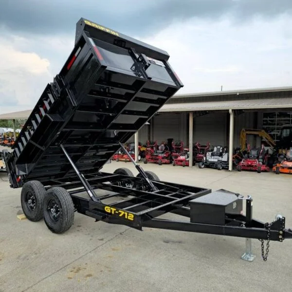 7-12-hydraulic-dump-trailer-with-2ft-sides-2-6k-axles-12k-gvwr-2.webp