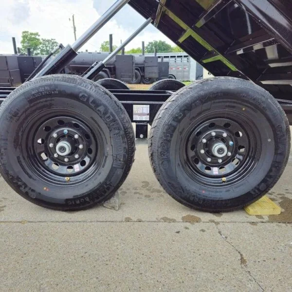 7-12-hydraulic-dump-trailer-with-2ft-sides-2-6k-axles-12k-gvwr-3.webp