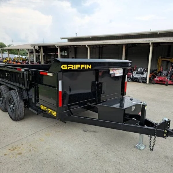 7-12-hydraulic-dump-trailer-with-2ft-sides-2-6k-axles-12k-gvwr-4.webp