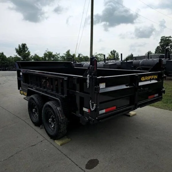 7-12-hydraulic-dump-trailer-with-2ft-sides-2-6k-axles-12k-gvwr-6.webp