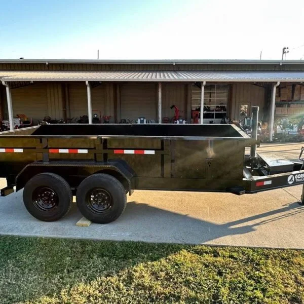 7-14-gorilla-telescopic-ibeam-dump-trailer-with-2ft-sides-2-7k-axles-5.webp