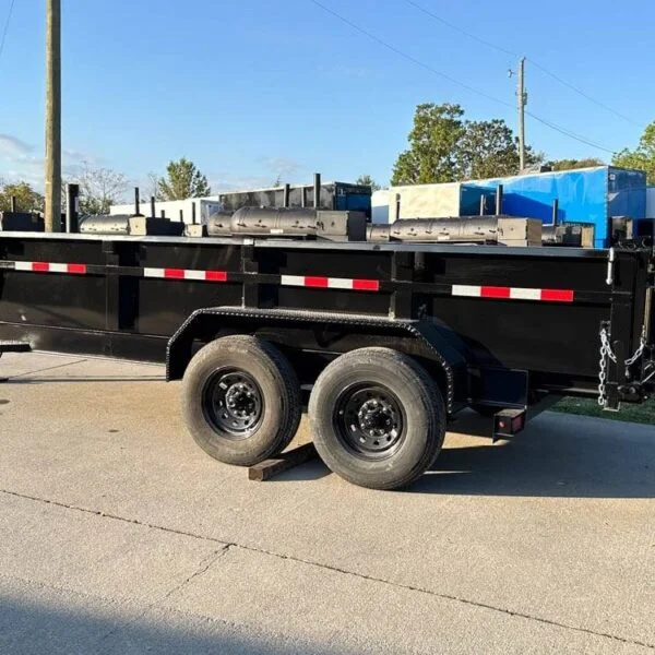 7-14-gorilla-telescopic-ibeam-dump-trailer-with-2ft-sides-2-7k-axles-6.webp