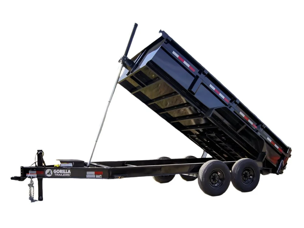 7-14-gorilla-telescopic-ibeam-dump-trailer-with-2ft-sides-2-7k-axles.webp