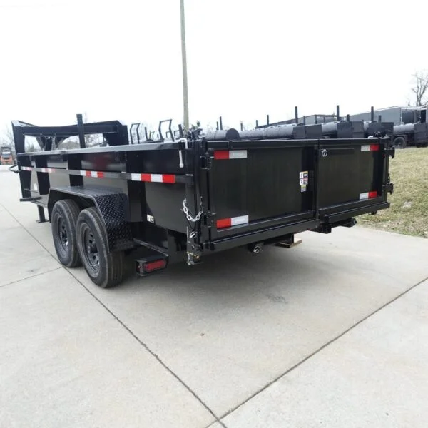 7-16-gorilla-telescopic-gooseneck-ibeam-dump-trailer-2ft-sides-2-7k-axles-5.webp