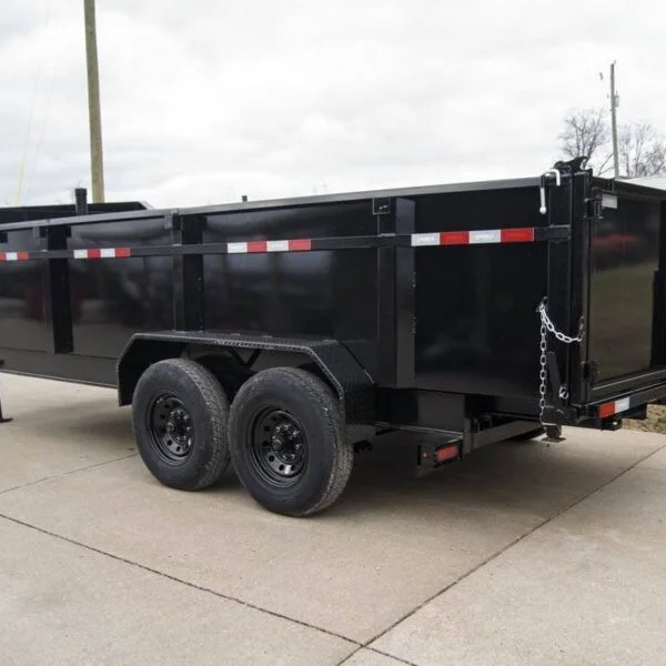7-16-gorilla-telescopic-gooseneck-ibeam-dump-trailer-3ft-sides-2-7k-axles-6.webp