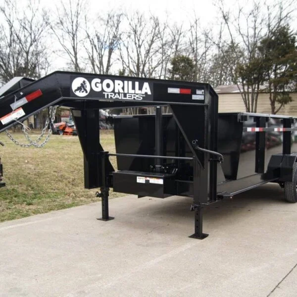 7-16-gorilla-telescopic-gooseneck-ibeam-dump-trailer-3ft-sides-2-7k-axles-7.webp