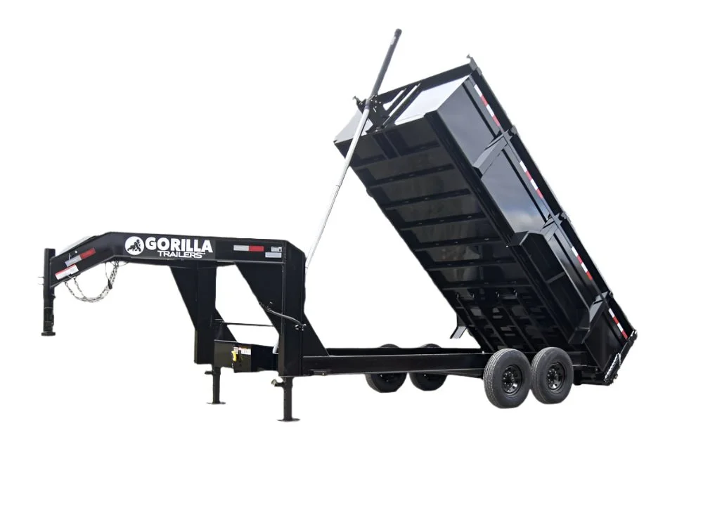7-16-gorilla-telescopic-gooseneck-ibeam-dump-trailer-3ft-sides-2-7k-axles.webp