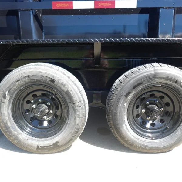 7-16-ibeam-hybrid-hydraulic-dump-trailer-with-2ft-sides-2-6k-axles-3.webp
