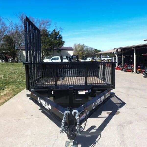 7-16-ibeam-hybrid-hydraulic-dump-trailer-with-2ft-sides-2-6k-axles-6.webp