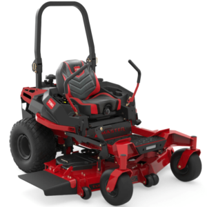 Toro 77285 ZMaster 2000 60″ Zero Turn Mower 24.5HP V-Twin
