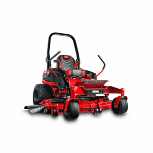 Toro 77294 60″ ZMaster MyRIDE HDX Zero Turn Mower 23.5HP KAW