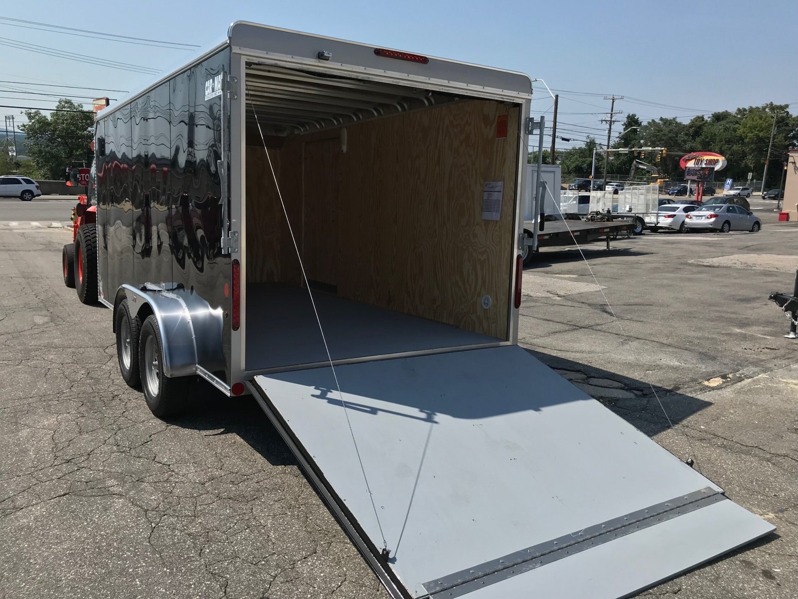 7x14_car_mate_custom_cargo_trailer_cm714cc-hd_black_ramp_door_11-scaled-1.jpg