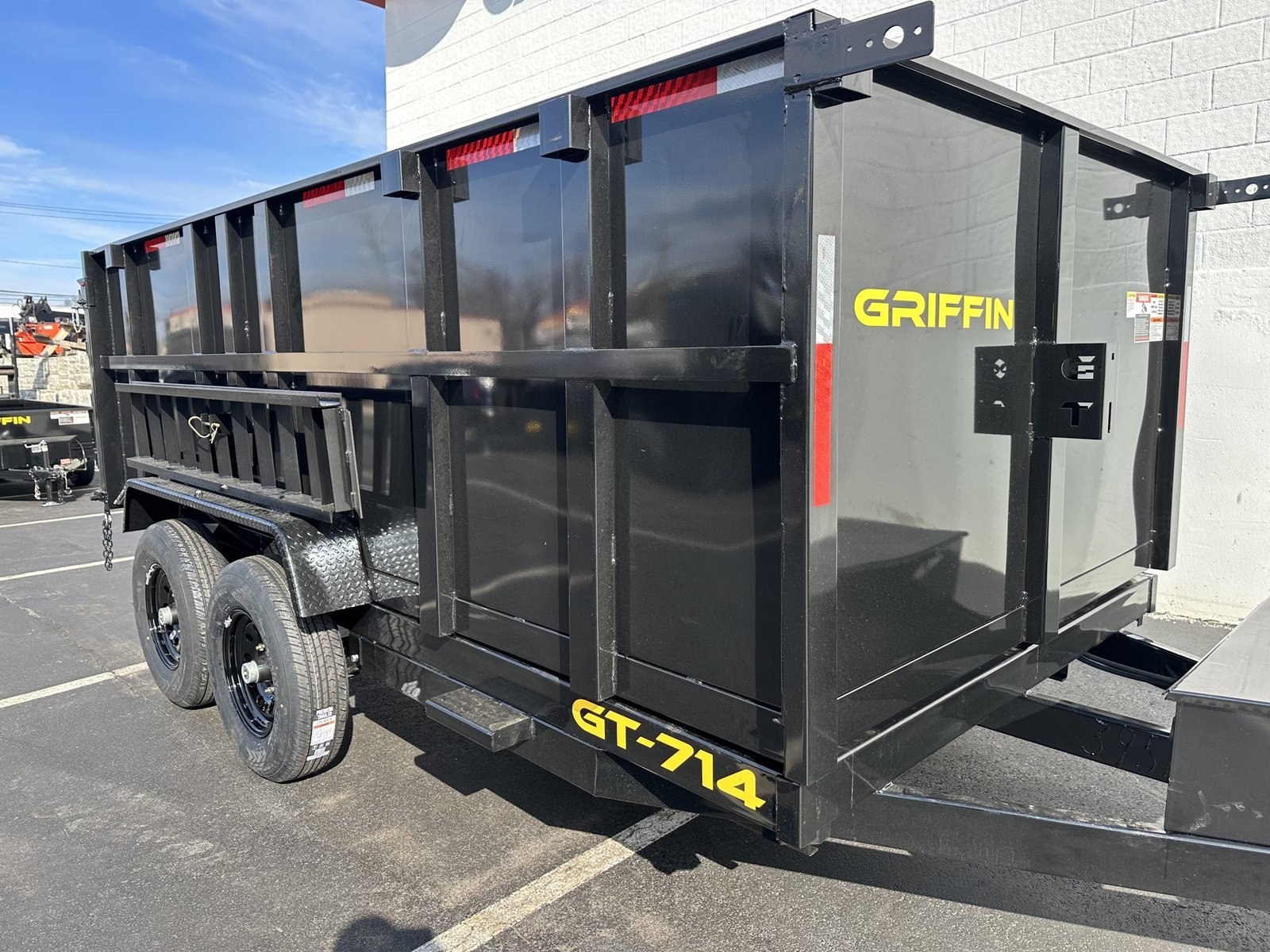 7x14_griffin-High_side_dump_trailer-5-scaled_da1ed5b3-26a4-4bf9-9942-7213baa71b65.jpg