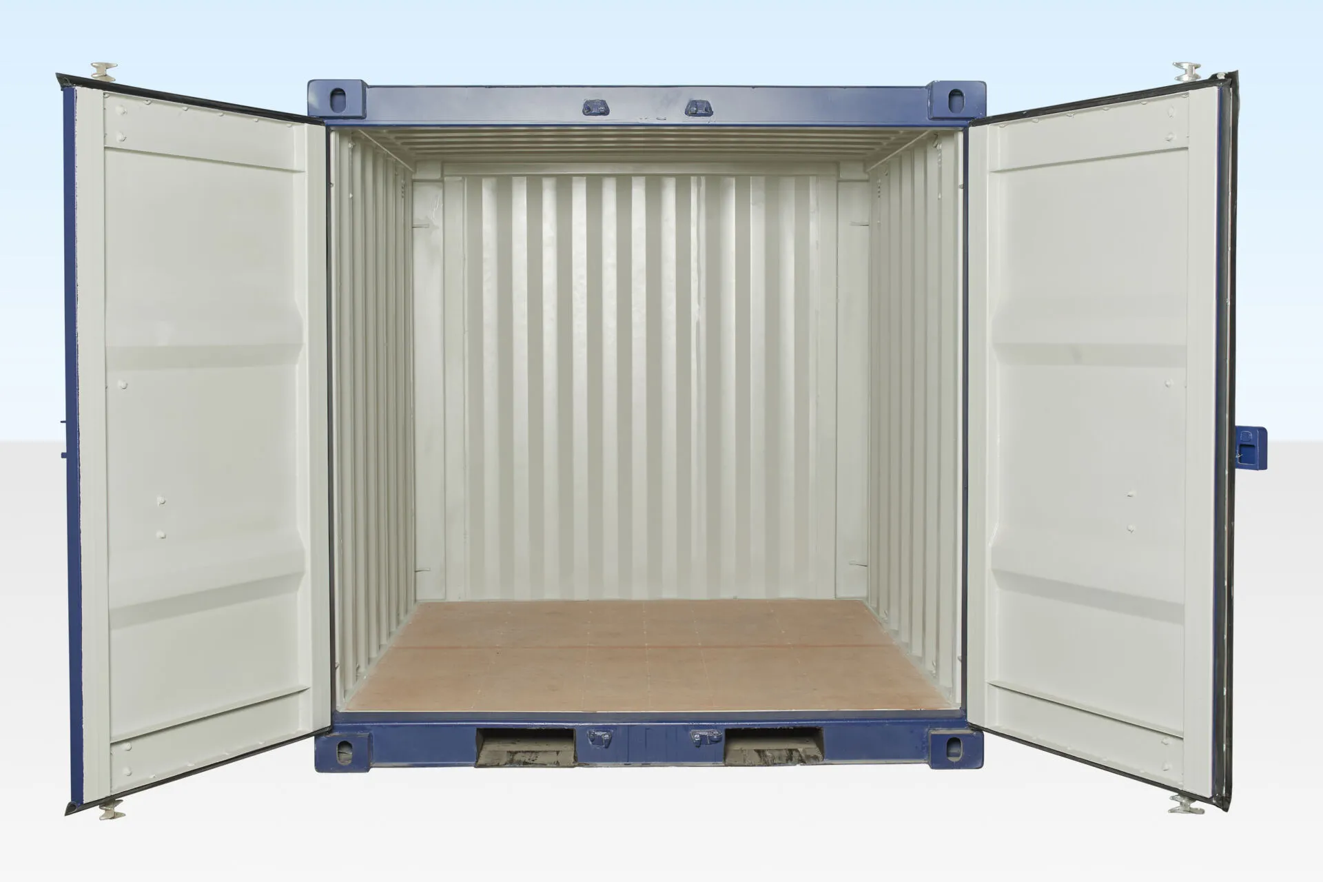 8Ft-Shipping-Container-One-Trip-Blue1.webp