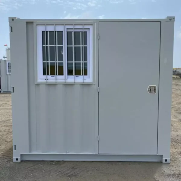 8ft-cubic-shipping-container-w-door-window-8-lx67-wx74-h-m-w-containers-2.webp