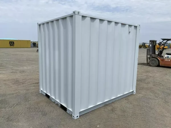 8ft-cubic-shipping-container-w-door-window-8-lx67-wx74-h-m-w-containers-3.webp