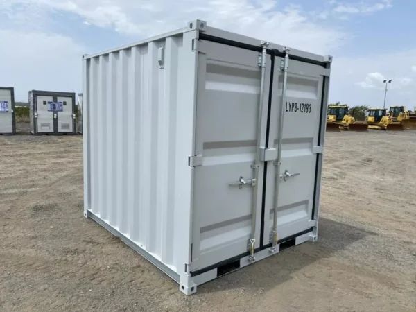 8ft-cubic-shipping-container-w-door-window-8-lx67-wx74-h-m-w-containers-4.webp