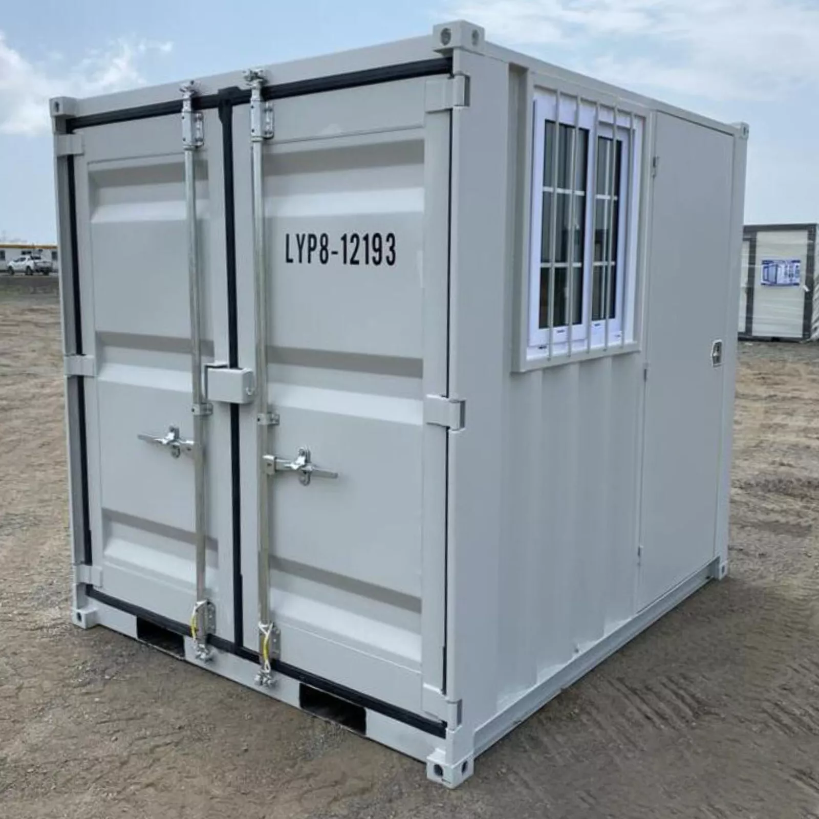 8ft-cubic-shipping-container-w-door-window-8-lx67-wx74-h-m-w-containers.webp