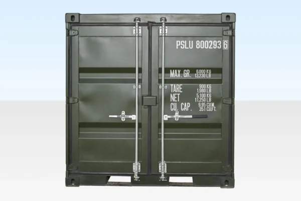 8ft-one-trip-shipping-container-green-m-w-containers-2.webp