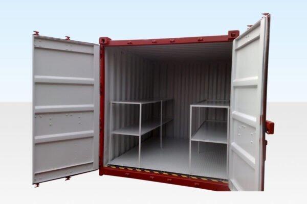 8ft-x-8ft-flat-floor-bunded-store-first-choice-shipping-containers.jpg