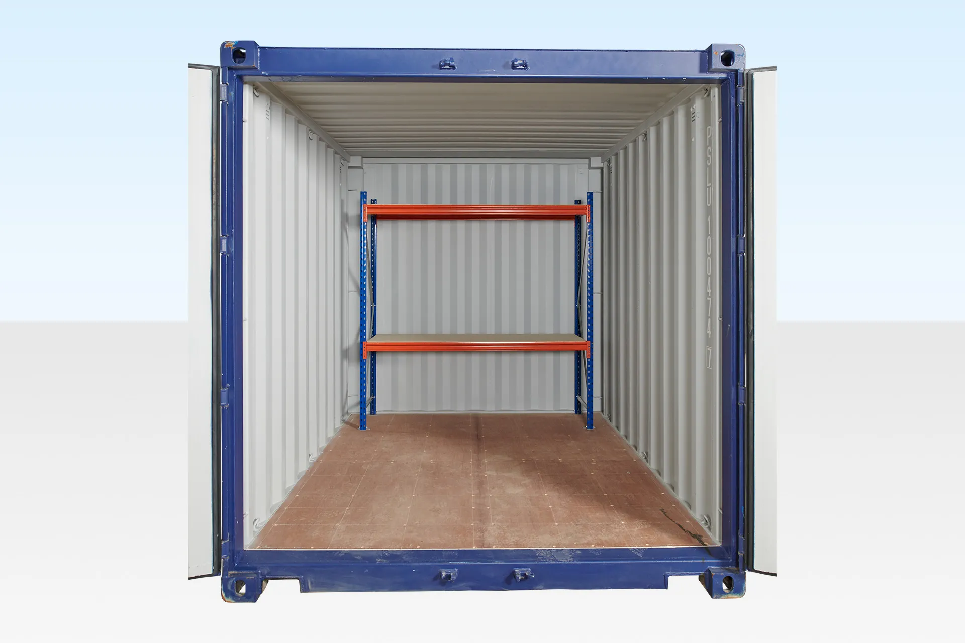 Adjustable-Heavy-Duty-Two-Tier-Racking-1.webp