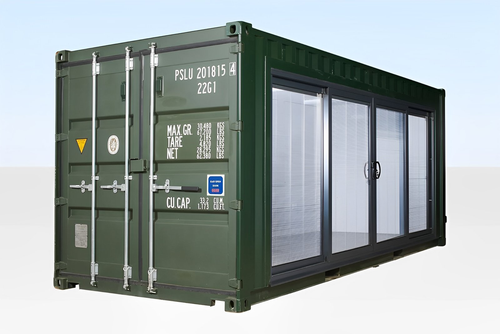 Container-Home-Office1-1.jpg