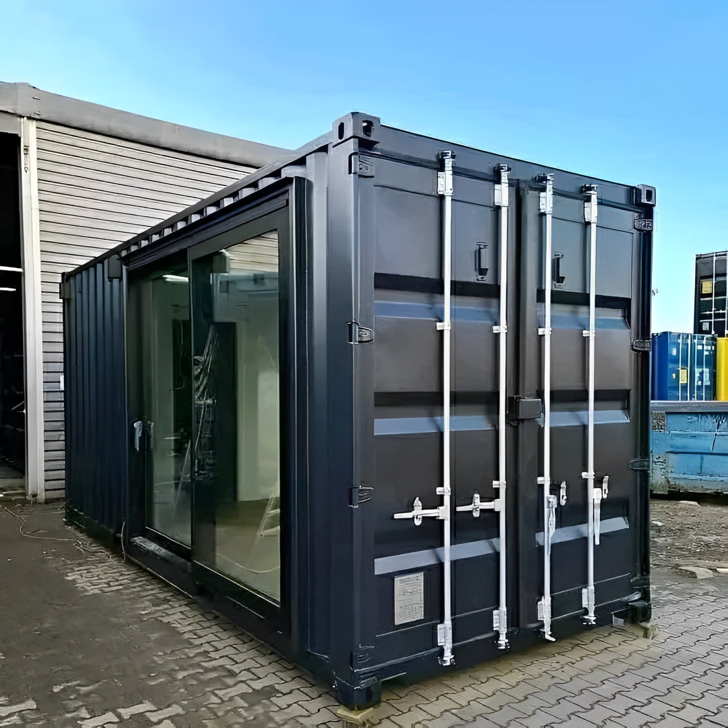 Container-Home-Office1.jpg