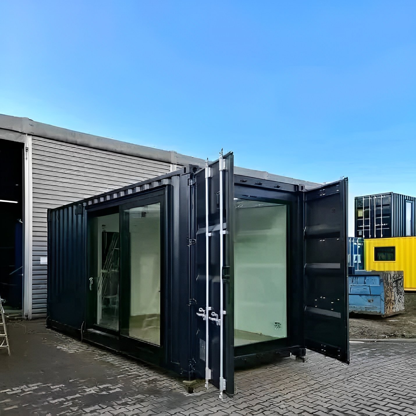 Container-Home-Office2.jpg