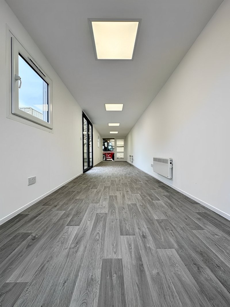 Converted-40ft-Shipping-Container-Open-Plan-Office-Portable-Container-Building-15.jpg