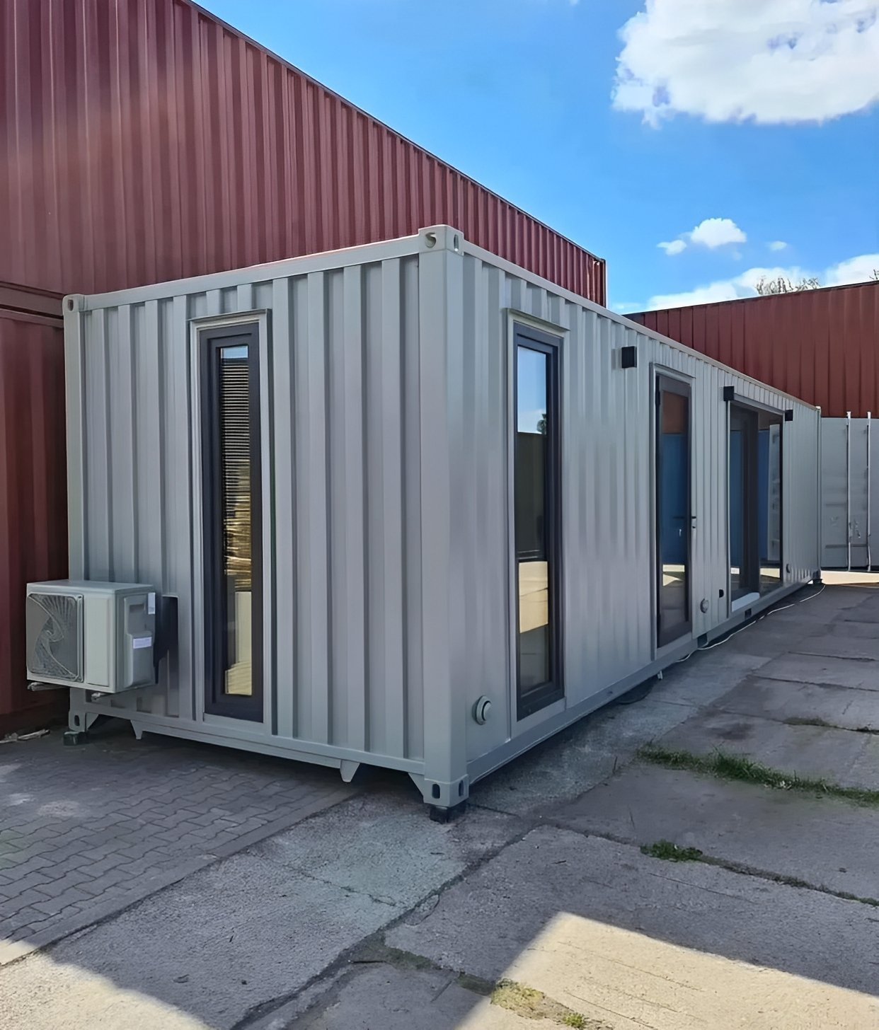 Custom-40ft-Shipping-Container-House-1.jpg