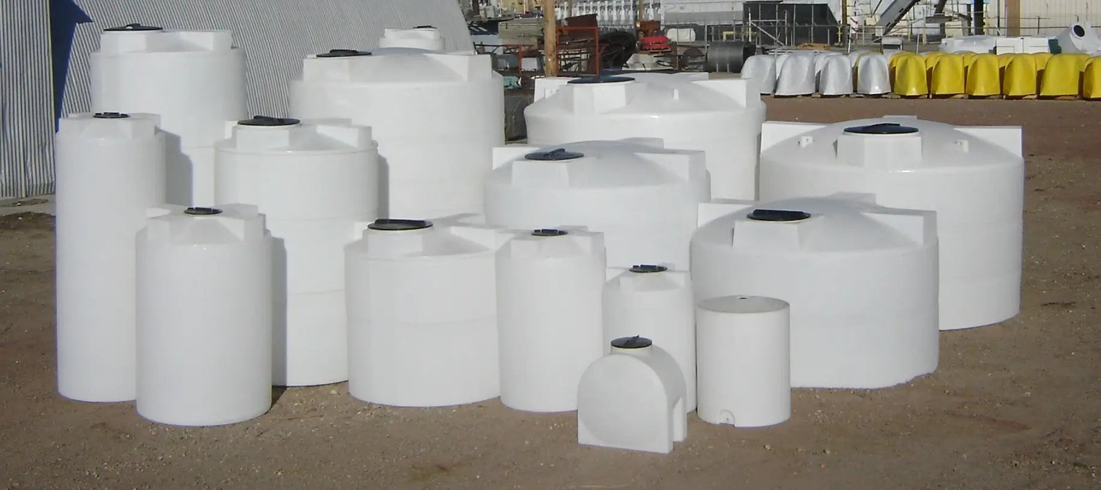 CustomRotoMoldingIncChemicalTanks.jpg