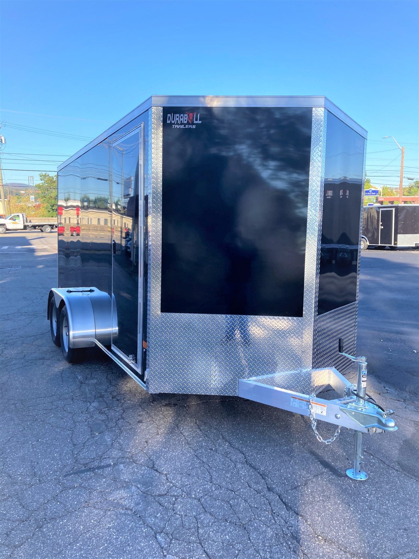 DuraBull_enclosed_trailer_black-2-scaled-1.jpg