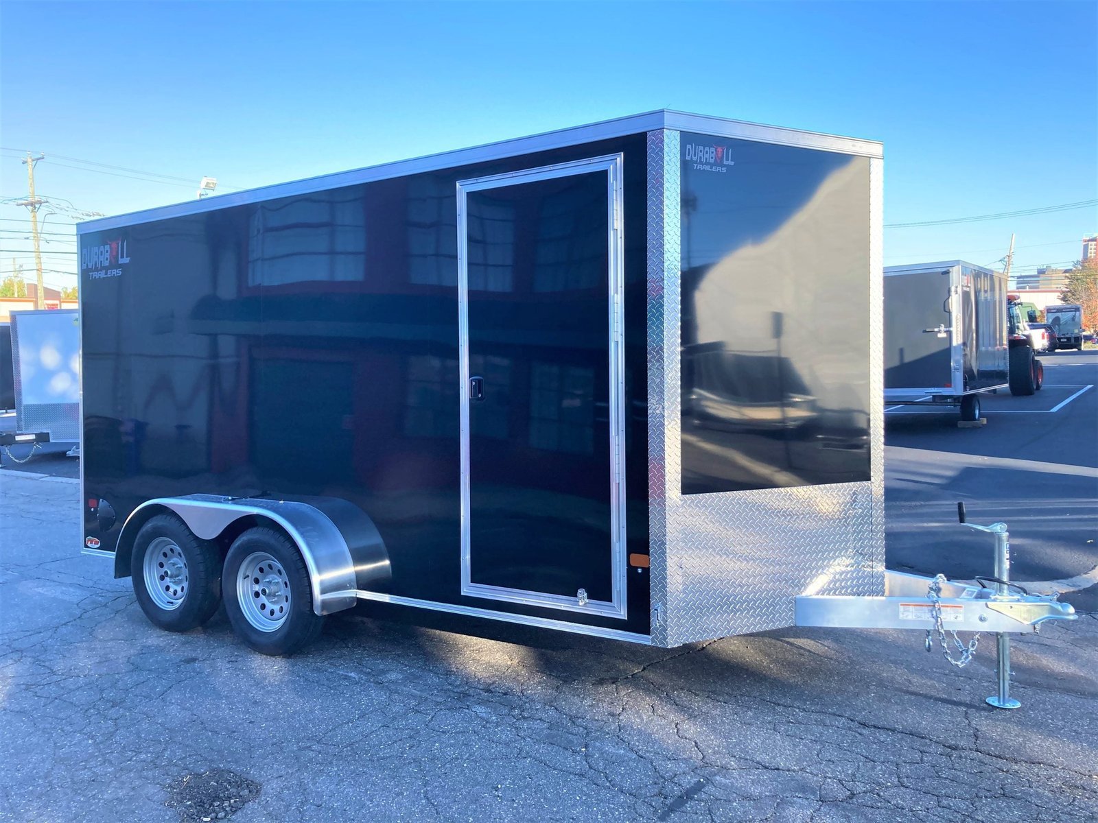 DuraBull_enclosed_trailer_black-4-scaled-1.jpg