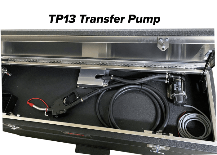 FTC60TransferPump_ad6fca67-42f1-4cef-82a5-e9a4c7e94c0f.png