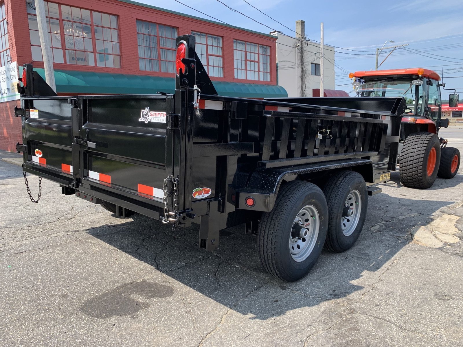 GT712_griffin_dump_trailer_3-scaled_d9d455bc-55de-48f3-949f-e7d55a7af699.jpg