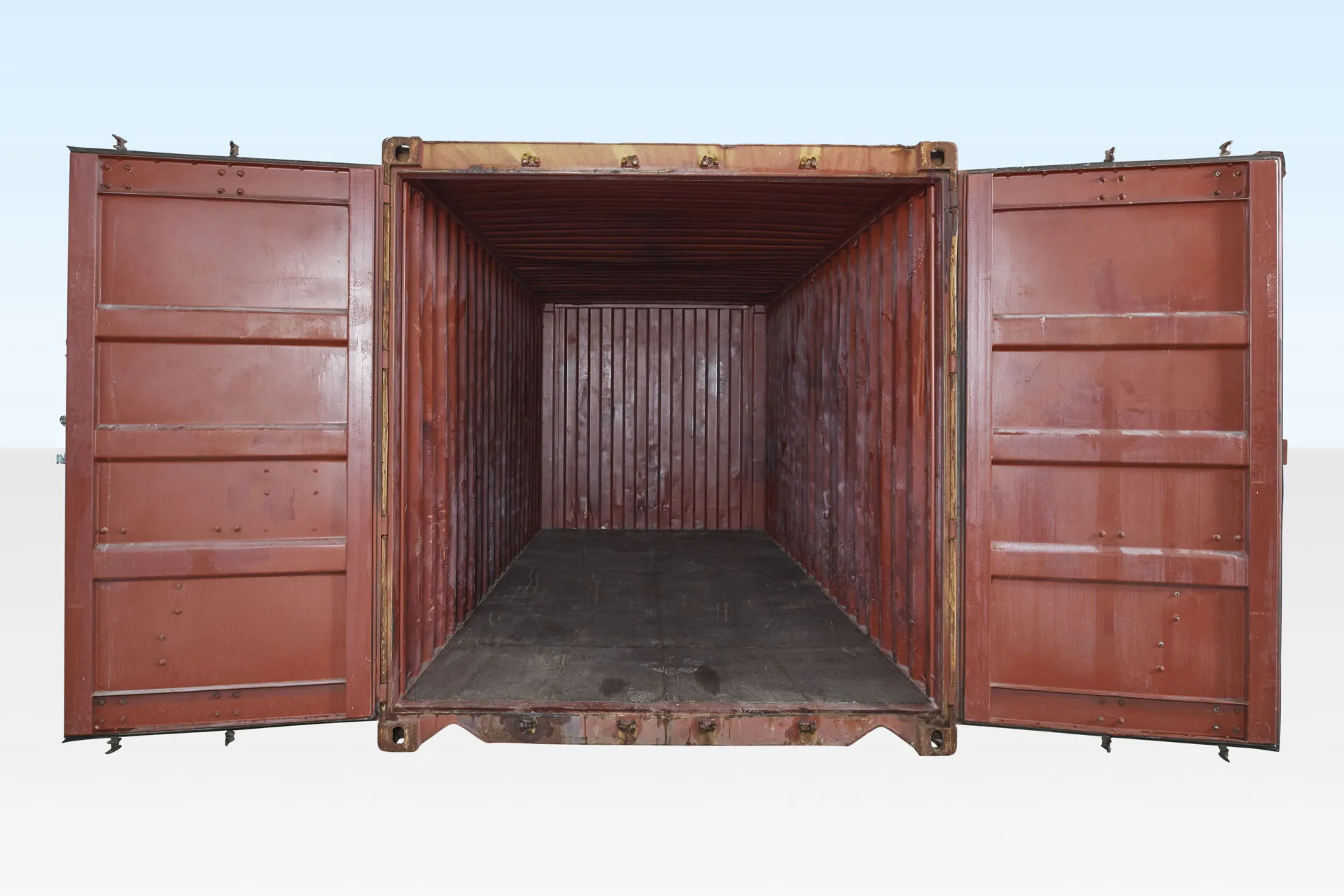 Grade-A-Standard-20Ft-Shipping-Container-2-1.webp