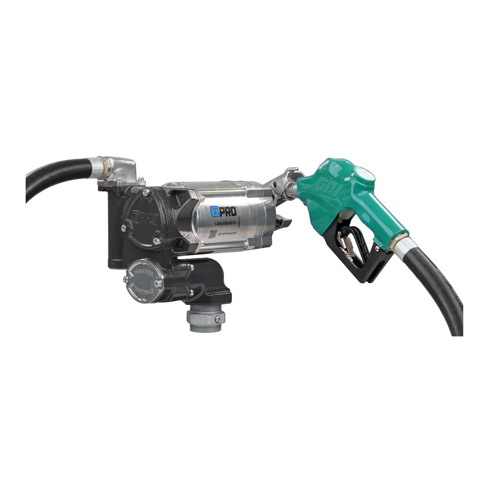 MITGPI115VFuelPumpDiesel_6ede110a-f77d-49d4-852e-5031bfbd9cf0.jpg