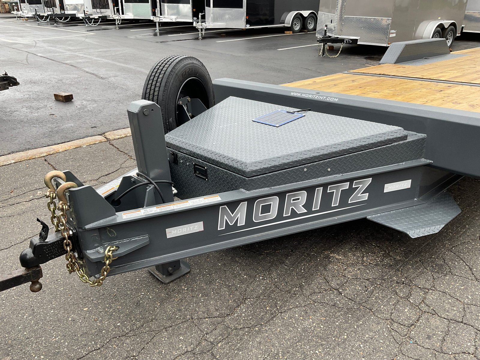 MORITZ-EQUIOPMENT-TILT-22900-GVWR66_a36d01fa-7416-4f95-b663-d31dcf18faaa-scaled-1.jpg