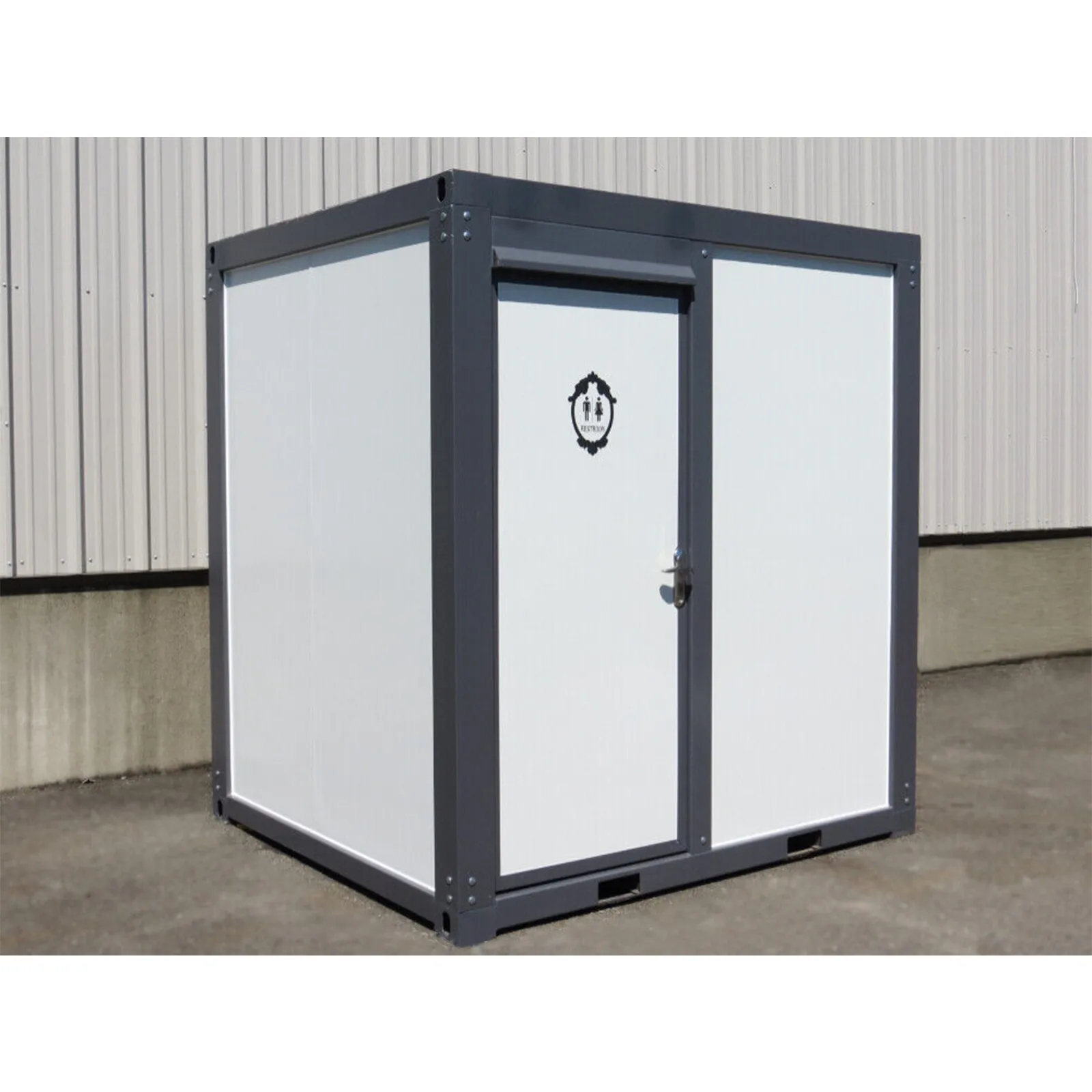 Portable-Restroom-Bathroom-Mobile-Toilet-With-Shower-And-Sink.webp