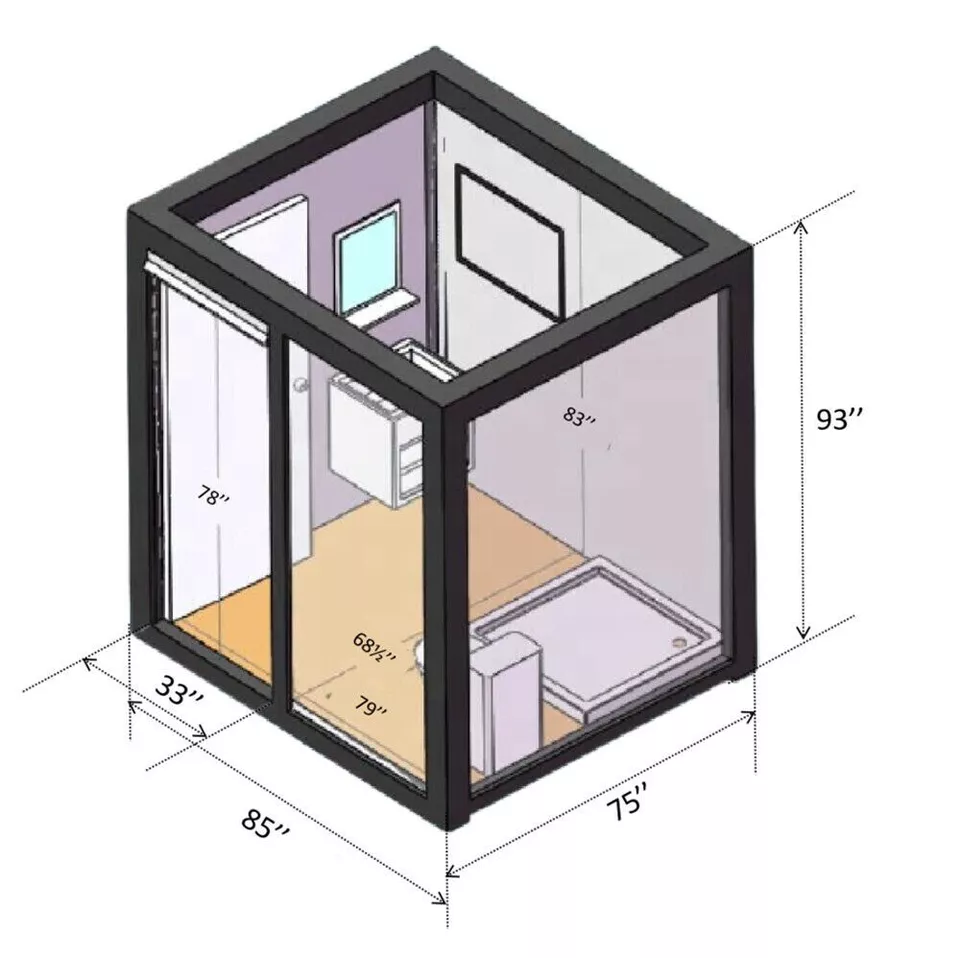 Portable-Restroom-Bathroom-Mobile-Toilet-With-Shower-And-Sink1.webp