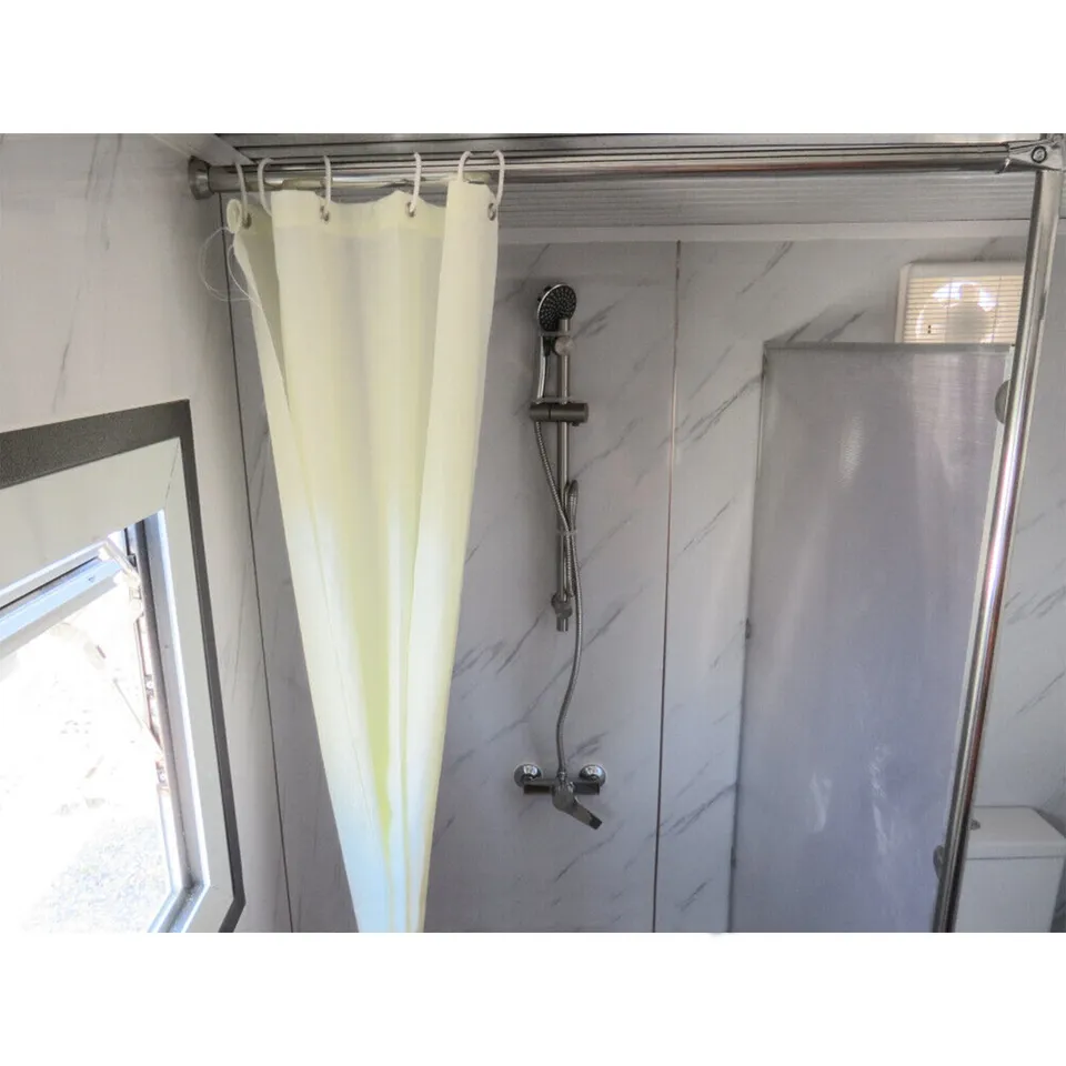 Portable-Restroom-Bathroom-Mobile-Toilet-With-Shower-And-Sink10.webp