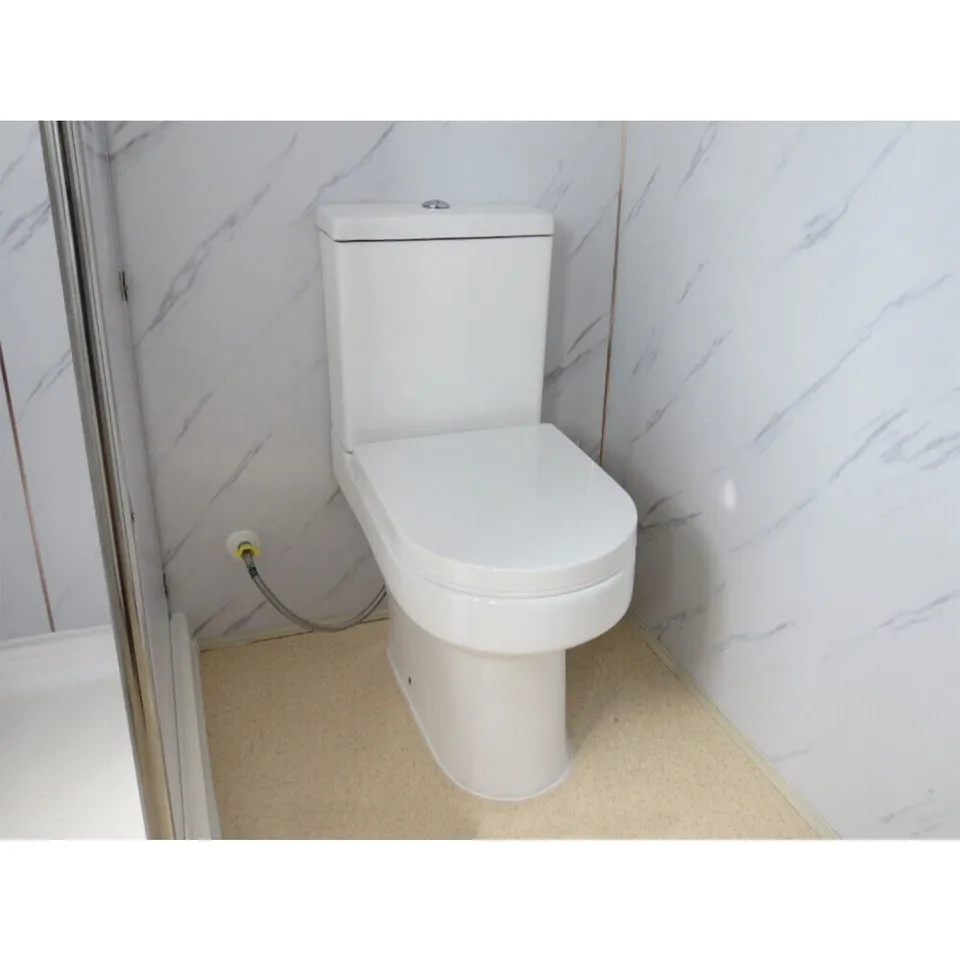 Portable-Restroom-Bathroom-Mobile-Toilet-With-Shower-And-Sink11.webp
